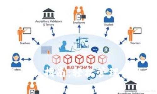 USDT钱包导入指南：轻松管理你的数字资产