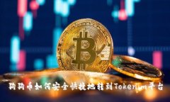 狗狗币如何安全快捷地转