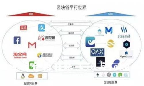 如何安全地进行合约转账：ETH与Token的全面指南
