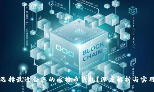 如何选择最适合您的比特币钱包？深度解析与实用指南