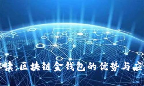 深入解读：区块链金钱包的优势与应用前景