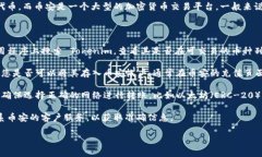 关于“tokenim可以充到币安
