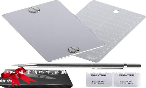 Tokenim是一个新兴的概念，涉及区块链和加密货币领域，但目前并没有一个明确的“发明者”或公司的名字被广泛认知。通常情况下，区块链技术和相关的代币（token）是由许多开发者和公司共同推动的。在这一领域，很多项目和平台都有自己独特的代币，但没有单一的“发明者”。

如果你对Tokenim的具体定义或背景有特定的问题，或者需要了解某个特定的项目，请提供更多信息，我会尽量帮助你。