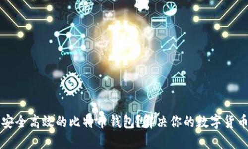 如何选择安全高效的比特币钱包？解决你的数字货币存储痛点