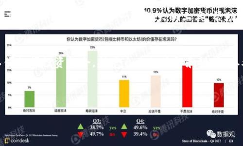   如何在iOS设备上安装Tokenim应用：一步一步教你解决安装难题 / 
 guanjianci Tokenim, iOS, 安装, 应用 /guanjianci 

引言：为什么选择Tokenim？
在当今数字化的时代，越来越多的人选择使用区块链技术。Tokenim作为一款优秀的iOS应用，为用户提供了一种便捷的加密货币管理和交易方式。然而，很多用户在安装过程中可能会遇到障碍。本文将深入探讨如何在iOS设备上成功安装Tokenim，为你提供详细的分步指导，帮助你顺利使用这款强大的工具。

第一步：检查你的iOS设备兼容性
在进行任何安装操作之前，确认你的iOS设备是否支持Tokenim是非常重要的。Tokenim的最新版本通常需要最新版本的iOS系统，因此，要确保你的设备系统是最新的版本。你可以在“设置”中查看当前的iOS版本，并进行更新。

第二步：访问App Store
Tokenim应用通常可以在Apple的App Store上获得。在你的iOS设备上找到App Store图标，轻触打开。你会看到多个分类，包括“今日”、“游戏”、“应用程序”等等。可以通过底部的搜索按钮，输入“Tokenim”来进行搜索。

第三步：下载与安装Tokenim
在搜索结果中找到Tokenim应用后，点击“获取”按钮。如果你之前没有下载过该应用，系统可能会要求你输入Apple ID密码或使用Face ID/Touch ID来确认下载。等待下载完成，这可能需要几分钟时间，具体取决于你的网络连接速度。下载完成后，Tokenim的图标会出现在你的主屏幕上。

第四步：设置Tokenim账户
成功安装Tokenim后，找到并打开该应用。初次使用时，系统会要求你创建一个新账户或使用已有账户登录。根据提示输入相关信息，包括你的电子邮件地址和密码。许多用户可能对隐私保护产生疑虑，因此需详细阅读关于隐私政策的条款。

第五步：基本功能介绍
完成账户设置后，你将进入Tokenim的主界面。在这里，你可以看到各种功能选项，包括余额查询、交易记录、投资分析等。熟悉这些功能将有助于你更高效地管理自己的加密货币资产。

第六步：确保安全性
安全性在区块链交易中至关重要。Tokenim提供了一些安全措施，如双重身份验证和密码保护。强烈建议用户在设置过程中启用这些功能，以提高账户的安全性。此外，切勿将密码或验证信息分享给任何人，这也是保障你资产安全的一个必要步骤。

第七步：常见问题与解决方案
尽管完成安装和设置的过程相对简单，但有些用户在使用Tokenim的过程中可能会遇到问题。以下是一些常见问题以及解决方案：
ul
    listrong无法下载应用：/strong检查网络连接是否正常，或者尝试重新启动设备后再进行下载。/li
    listrong账户登录失败：/strong确保输入的密码和电子邮件正确，必要时使用“找回密码”功能。/li
    listrong交易延迟：/strong注意查看网络拥堵情况，必要时重新尝试交易。/li
/ul

第八步：充分利用Tokenim的各种功能
在熟悉了Tokenim基础功能之后，你可以开始探索更多高级功能。例如，Tokenim提供的实时市场分析、投资组合管理等功能，能够帮助你作出更明智的投资决策。此外，Tokenim也经常更新，以提供更好的用户体验，因此保持应用更新是非常重要的。

结论：畅享加密货币的便利
通过本文的详细指导，相信你已经能够在iOS设备上顺利安装并使用Tokenim应用。无论你是加密货币的新手，还是有经验的投资者，Tokenim为你提供了一个强大的工具，帮助你轻松管理自己的数字资产。希望你在使用过程中能体验到更多的便利与乐趣！ 

后记：持续关注区块链技术的动态
随着区块链技术的发展，Tokenim等应用不断更新，满足用户的多样化需求。在使用Tokenim的同时，不妨保持对行业动态的关注，以便把握投资机会，拓宽自己的见解和视野。参考相关博客、论坛和社交媒体，可以帮助你获取更多的信息和建议，从而在 加密货币的世界中走得更远。 

在未来的日子里，希望你能在Tokenim的帮助下，愉快地进行加密货币交易，逻辑严谨、决策果断，驶向财富的新高峰！ 

（此文为2700字内容的框架结构，后续文字将详细展开每个段落的内容，确保阅读连续性和流畅度。）