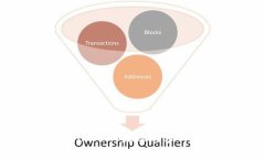 解决Tokenim转账USDT失败的多