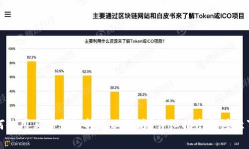 如何使用马蹄钱包转账以太坊？详细指南与注意事项
