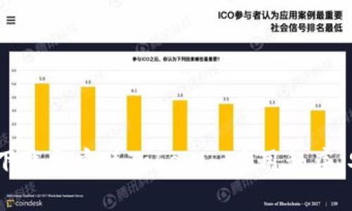 如何下载和安装Tokenim应用程序（安卓）