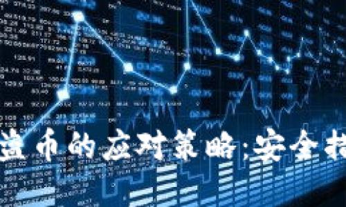 比特派钱包被盗币的应对策略：安全措施与挽回损失