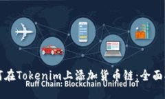 如何在Tokenim上添加货币链