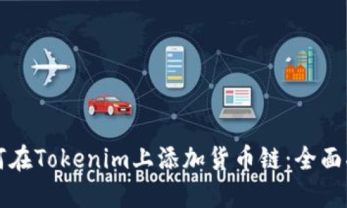如何在Tokenim上添加货币链：全面指南