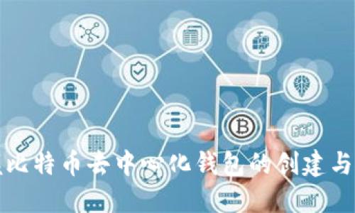 轻松掌握比特币去中心化钱包的创建与使用技巧