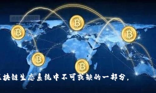 Tokenim转账网络是一个基于区块链技术的转账平台，旨在为用户提供安全、高效的数字资产转账解决方案。它可以支持多种类型的数字资产，包括加密货币、代币和其他数字资产。Tokenim转账网络的特点通常包括快速确认、低手续费以及跨链转账的能力，使得用户能够在不同的区块链网络之间便捷地进行资金转移。

### 特点与优势

1. **快速转账**：Tokenim网络利用高效的共识机制，能够实现秒级转账确认，极大提升资金流动性。

2. **安全性**：利用区块链技术的去中心化特性，Tokenim确保用户的交易数据安全，同时采用了多重签名和加密措施，进一步提升安全性。

3. **低手续费**：与传统的银行转账或支付平台相比，Tokenim转账网络的手续费相对较低，适合进行频繁的小额交易。

4. **跨链转账**：该网络支持多种区块链资产的转账，用户可以在不同区块链之间轻松转移资金，提升了资产的流动性和可用性。

### 使用场景

- **个人转账**：用户可以通过Tokenim快速、低成本地将钱转给朋友或家人。
  
- **商户支付**：商家使用Tokenim接受加密货币支付，扩大客户范围，减少交易费用。

- **资金流动**：投资者可以在不同的区块链资产之间进行转移，以抓住市场机会。

### 总结

Tokenim转账网络以其高效、安全和低费用的特点，为用户提供了一种全新的数字资产转账体验。这一网络的多样化应用场景，使其成为区块链生态系统中不可或缺的一部分。