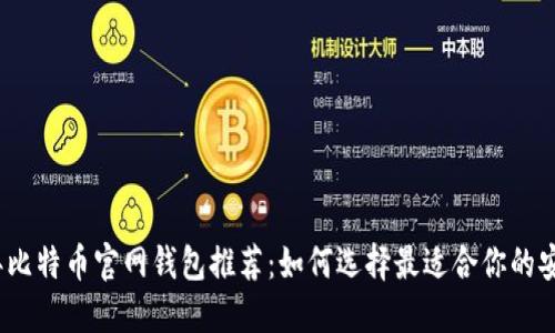 2023年比特币官网钱包推荐：如何选择最适合你的安全钱包
