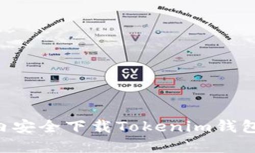 如何在国内安全下载Tokenim钱包：详细指南