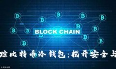 如何有效追踪比特币冷钱