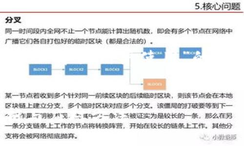在这里，我将为您提供一个关于“Tokenim钱包禁止中国用户使用”的内容大纲与详细内容。以下是符合您要求的部分。


Tokenim钱包是否禁止中国用户使用？深度解析与应对方法
