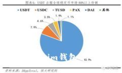 如何安全管理Tokenim钱包中