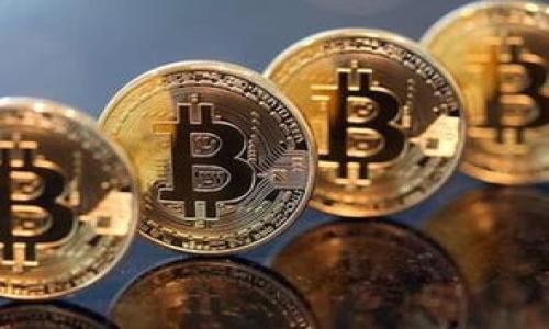 关于“山寨币能上Tokenim吗”，这个问题涉及到山寨币的上市及其相关的平台政策。为了提供一个结构化的回答，我们可以围绕以下大纲撰写内容：

### 大纲

1. **引言**
   - 简述山寨币的定义与现状
   - 介绍Tokenim平台

2. **什么是山寨币？**
   - 山寨币的特点
   - 为什么山寨币会受到关注？

3. **Tokenim平台概述**
   - Tokenim的功能与优势
   - Tokenim的代币上市流程

4. **山寨币能否上Tokenim？**
   - 上市的资格审核
   - 影响上市的因素
  
5. **上市的好处与挑战**
   - 山寨币上Tokenim的优势
   - 可能面临的挑战与风险

6. **成功上市的案例分析**
   - 一些成功上市的山寨币案例
   - 这些案例所带来的启示

7. **结论**
   - 总结山寨币上Tokenim的态度与未来展望

### 内容主体


山寨币如何成功上市Tokenim：完整指南