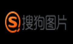 关于“tokenim”能否在两个