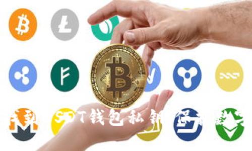 如何安全找到USDT钱包私钥，保护数字资产安全