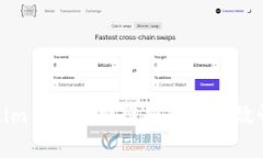 Tokenim钱包币被盗报警的有