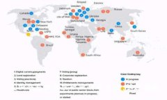 美国钱包如何实现比特币