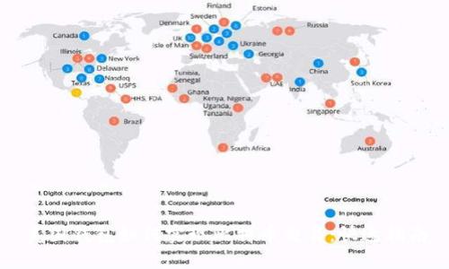 美国钱包如何实现比特币交易：快速指南
