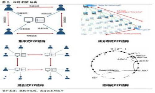 如何在小狐狸钱包中连接和使用Tokenim