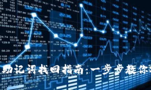 Tokenim钱包助记词找回指南：一步步教你安全恢复钱包