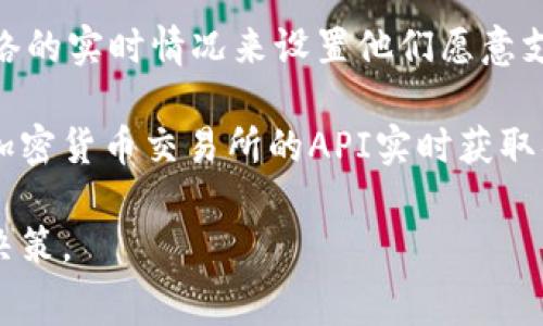 关于Tokenim矿工费的具体金额，可能因多种因素而变化，包括网络拥堵情况、区块链的需求、交易的优先级等，因此没有一个固定的价格。

通常，矿工费是以所使用的加密货币支付的，例如以太坊的GAS费。用户可以根据网络的实时情况来设置他们愿意支付的矿工费，以确保交易的快速处理。

如果您想了解当前的矿工费水平，可以查看相关区块链的实时数据网站，或者通过加密货币交易所的API实时获取具体信息。同时，您可以将矿工费换算成人民币，根据当前的汇率来了解相应的费用。

建议您在进行任何交易之前，密切关注网络状况和矿工费用信息，以便做出合理的决策。