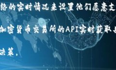 关于Tokenim矿工费的具体金