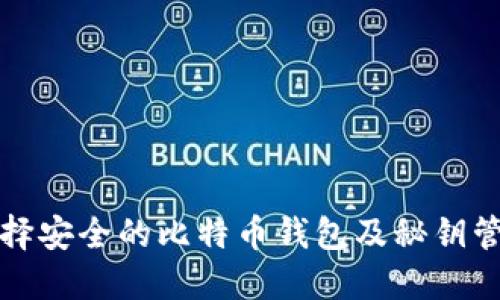 如何选择安全的比特币钱包及秘钥管理技巧