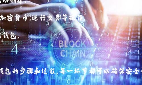 创建一个区块链钱包的流程图是一个很好的方式来帮助用户理解如何在区块链上创建新钱包的步骤。以下是一个简化的流程图，描述了这个过程：

```
[开始]
   ↓
[选择钱包类型]
   ↓
[下载钱包软件/应用]
   ↓
[打开钱包应用]
   ↓
[选择“创建新钱包”选项]
   ↓
[设置安全选项]
   ↓
[生成助记词（Backup Phrase）]
   ↓
[确认助记词]
   ↓
[设置密码（可选）]
   ↓
[钱包创建完成]
   ↓
[开始使用钱包]
   ↓
[结束]
```

### 流程图步骤说明：

1. **开始**：用户决定创建一个新的区块链钱包。

2. **选择钱包类型**：用户选择适合自己需求的钱包类型（如软件钱包、硬件钱包、移动钱包等）。

3. **下载钱包软件/应用**：在选定的钱包类型基础上，用户从官方网站或应用商店下载相应的软件或应用。

4. **打开钱包应用**：用户安装并打开所下载的钱包应用。

5. **选择“创建新钱包”选项**：在钱包应用中，用户通常会看到“创建新钱包”的选项。

6. **设置安全选项**：在创建钱包之前，用户可以设置一些安全选项，比如启用双重认证等。

7. **生成助记词（Backup Phrase）**：应用会生成一组助记词，用于备份和恢复钱包。

8. **确认助记词**：用户需要确认并记录下这组助记词，以防丢失钱包。

9. **设置密码（可选）**：某些钱包应用允许用户设置一个密码，以增加安全性。

10. **钱包创建完成**：完成所有步骤后，钱包即被成功创建。

11. **开始使用钱包**：用户可以开始向钱包中存入加密货币，进行交易等操作。

12. **结束**：整个流程到此结束，用户成功创建了新钱包。

### 总结

这个简化的流程图帮助用户清晰地理解创建区块链钱包的步骤和过程。每一环节都可以确保安全性与便利性，适合所有希望进入区块链领域的新用户。