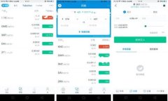 TokenIM 是一个数字货币钱包
