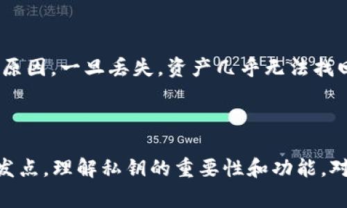 在区块链和加密货币的世界中，私钥是一个非常重要的概念。私钥是一串唯一的、随机生成的数字和字母组合，通常用于对数字资产进行签名和进行交易。这是一种密钥机制，用来确保只有持有私钥的人才能访问相应的资产。

### 私钥的关键作用

1. **资产的控制权**：私钥是控制钱包中数字资产（如比特币、以太坊等）的唯一身份凭证。没有私钥，即使知道钱包地址，也无法操作资产。

2. **安全性**：私钥的存在提供了安全层级，确保了资产的所有权和交易的可靠性。持有私钥的人可以对比特币进行支出和转帐。

3. **生成公钥和地址**：从私钥可以生成公钥，而公钥又可以生成数字货币地址。这意味着，私钥不仅用于交易认证，也与钱包的地址密切相关。

### 如何保护私钥

- **离线存储**：将私钥存储在安全的地方，比如纸质备份或冷钱包，能够大幅降低被黑客攻击的风险。
  
- **使用硬件钱包**：硬件钱包提供了一种安全的物理设备来存储私钥，能够有效防止恶意软件的窃取。

- **定期备份**：确保定期备份私钥，并将备份存储在安全的地方。

- **强密码保护**：对存储私钥的设备或钱包设置复杂密码，增加安全性。

### 遭遇私钥丢失的后果

如果用户丢失了私钥，将无法访问钱包中的数字资产，甚至无法恢复。这也是为何私钥被称作“私密”的原因。一旦丢失，资产几乎无法找回，而这对许多用户来说是一种巨大的风险。

### 总结

私钥是数字货币和区块链技术的重要组成部分。合理使用和保护私钥，是确保数字资产安全的重要出发点。理解私钥的重要性和功能，对于每一个参与加密货币交易的人来说，都至关重要。因此，用户需要时刻保持警惕，确保私钥的安全性。