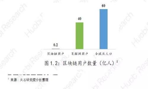 如何在麦子钱包中创建USDT：一步步指导与常见问题解答