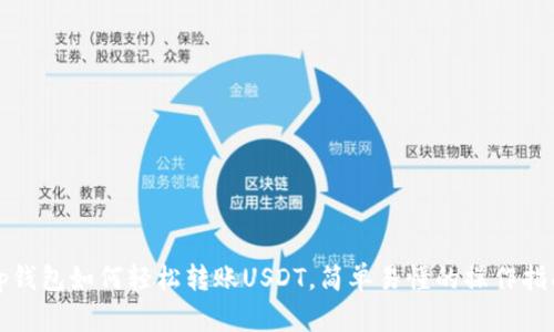 tp钱包如何轻松转账USDT，简单易懂的操作指南