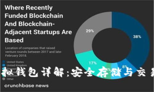  比特币虚拟钱包详解：安全存储与交易轻松掌握