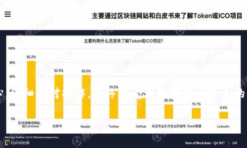 如何解决tokenim转账不出的常见问题?
Tokenim, 转账, 问题解决, 数字货币/guanjianci

## 内容主体大纲

### 1. 引言
- 简述Tokenim的背景和应用场景 
- 决定转账的意义 

### 2. Tokenim转账的基本流程
- 简要介绍Tokenim的转账步骤
- 相关的手续费和确认时间 

### 3. 常见转账问题汇总
#### 3.1 账户余额不足
- 描述此问题的常见性 
- 如何检查余额 

#### 3.2 网络拥堵
- 解释网络拥堵的原因 
- 给出解决建议 

#### 3.3 地址格式错误
- 讲解地址格式的重要性 
- 如何确认地址是否有效 

#### 3.4 授权问题
- 讨论权限不足可能导致的问题 
- 如何检查和设置权限 

### 4. 解决方案
- 针对不同问题提供逐一解决方案 
- 如何联系Tokenim客服

### 5. 预防措施
#### 5.1 零基础用户的常见误区
- 分享一些新手的常见错误 
- 建议如何避免这些错误 

#### 5.2 日常使用中的小窍门
- 提供一些技巧来顺利进行转账 
- 加强安全意识 

### 6. 总结
- 提醒用户注意事项 
- 鼓励用户保持积极态度

---

## 正文内容

### 引言
在数字货币迅速崛起的时代，Tokenim作为一个流行的转账平台，正受到越来越多用户的青睐。不论是进行投资，还是日常购物，转账功能都显得至关重要。然而，许多用户在使用Tokenim进行转账时，可能会遇到各种问题，尤其是“转账不出”。这不仅影响了用户的交易体验，还可能导致资产损失。本文旨在深入探讨这一问题背后的原因，以及提供有效的解决方案。

### Tokenim转账的基本流程
Tokenim的转账流程其实相对简单。用户只需通过应用界面输入接收方的地址、转账金额，并确认交易，就完成了整个流程。然而，在实际操作时，用户需留意以下几点:
- **手续费用**: 每笔转账需要支付一定的手续费，具体数额根据网络状况和转账金额的不同而有所变化。
- **确认时间**: 在网络繁忙的时候，转账可能需要更久的确认时间。在进行转账时，用户应了解潜在的延迟情况，以免产生误解。

### 常见转账问题汇总

#### 3.1 账户余额不足
这是最常见的问题之一。当用户尝试进行转账时，系统会提示账户余额不足，这意味着用户可用的余额低于转账金额。这时，用户就需要重新评估自己的余额，确保有足够的资产支持这笔交易。

#### 3.2 网络拥堵
网络拥堵是另一个常见障碍，尤其是在市场波动较大的时段，很多用户同时进行交易，会导致确认时间延长。有时，用户可能需耐心等待，或考虑在网络较为宽松的时段再进行转账。

#### 3.3 地址格式错误
输入错误的地址将导致转账失败。为了确保资金安全，用户必须仔细核对接收方地址的格式是否正确。若用户对地址格式存有疑虑，可以通过Tokenim的相关指导进行确认。

#### 3.4 授权问题
有些用户在转账之前未正确设置账户权限。这将导致资金无法正常流动，用户应确保授权设置正确，必要时可以重新确认或设置。

### 解决方案
为了解决这些问题，用户可以针对性地使用以下方案:
ul
li首先，确认账户余额，必要时进行充值。/li
li其次，尽量在网络较为通畅的时段进行转账。/li
li再次，确保接收方地址的准确性，并通过相关工具进行核实。/li
li最后，检查账户的权限设置，以确保操作得以顺利完成。/li
/ul
如果以上方法均无法解决问题，用户可以随时联系Tokenim的客服获取帮助。

### 预防措施

#### 5.1 零基础用户的常见误区
初体验Tokenim的用户往往因为对平台的不熟悉而犯一些简单的错误。比如，拼写错误、未确认手续费、等。这些小失误可能导致一系列麻烦，建议新手用户阅读平台的指南，避免常见误区。

#### 5.2 日常使用中的小窍门
作为一名Tokenim用户，可以掌握一些小窍门来提升转账效率:
ul
li定期查看自己的账户余额，保持合理的资产水平。/li
li利用平台提供的转账模拟器，提前测试交易流程。/li
li关注平台的公告，了解网络状态和手续费动态。/li
/ul
这些简单的步骤可以大大提升使用体验，增强安全性。

### 总结
总体来说，Tokenim转账问题并非无解。通过深入了解转账的基本流程和潜在问题，用户可以在遇到问题时快速采取措施。希望大家在使用Tokenim时保持耐心，仔细核对操作，最终享受到数字货币带来的便利与乐趣！保持积极的态度，无论面对何种挑战，总会有解决的方法。 

有疑问请随时与我联系，我将竭诚为您服务。