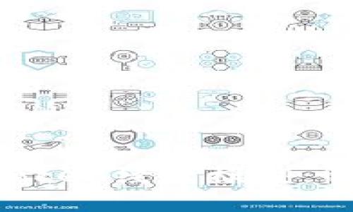 如何在EOS私链上创建Token经济模型：解决项目痛点的全面指南