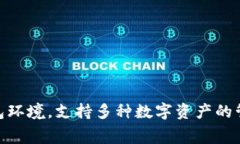TokenIM平台币是TokenIM（多链