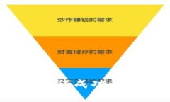 初学者入门：如何成功开
