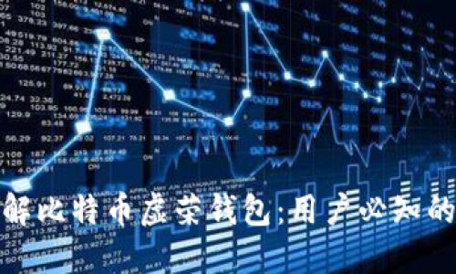 如何安全破解比特币虚荣钱包：用户必知的技巧与风险