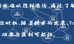   了解Tokenim钱包交易失败