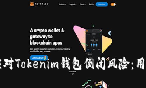 ### 如何应对Tokenim钱包倒闭风险：用户的全面指南