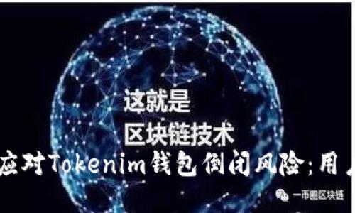 ### 如何应对Tokenim钱包倒闭风险：用户的全面指南