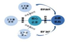 提取USDT到冷钱包是否需要