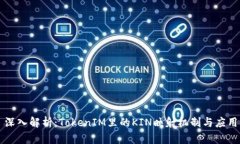 深入解析：TokenIM里的KIN映