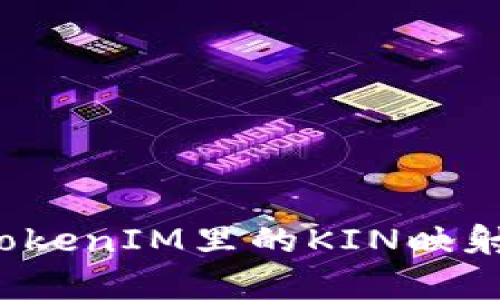 深入解析：TokenIM里的KIN映射机制与应用